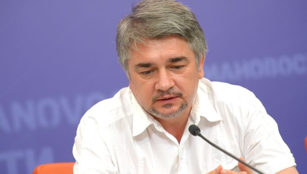 Мультимедийный круглый стол в формате видеомост Москва — Киев на тему: Первая мировая: невыученные уроки далекой войны