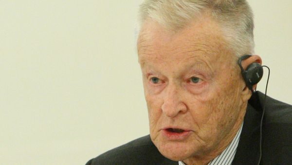 Президент РФ Д.Медведев встретился с группой участников выездного заседания Мюнхенской конференции