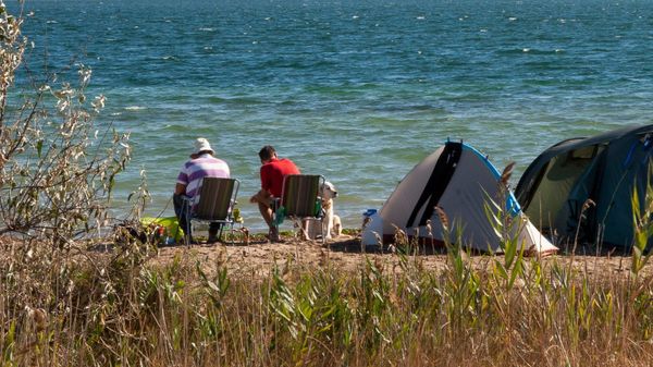 Туризм Беляус