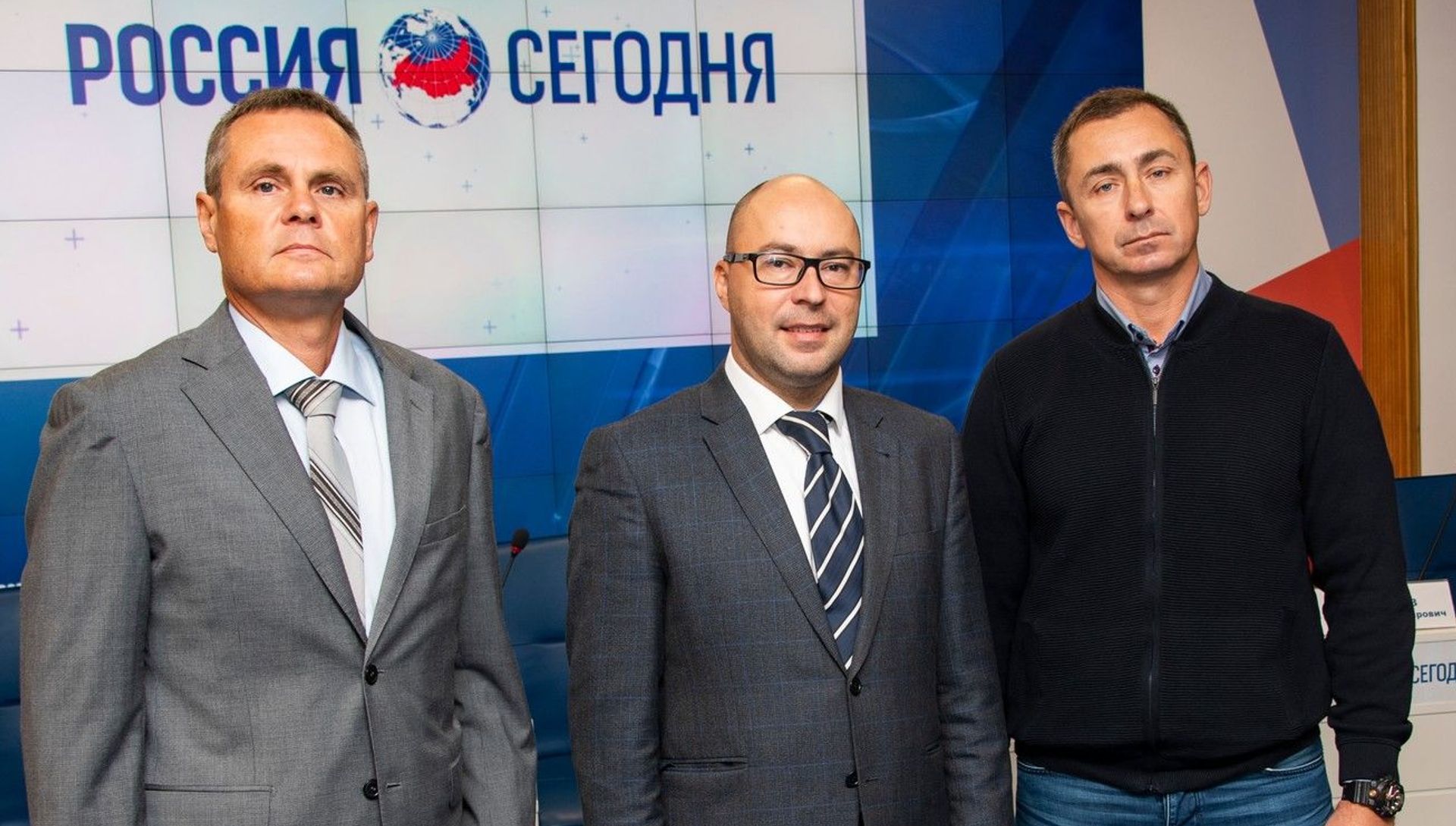  Онлайн-конференция Тайны Черного моря: результаты исследований у берегов Крыма - РИА Новости, 1920, 10.11.2020