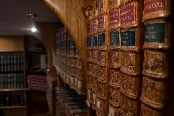 Редчайшая 35-ти томная французская энциклопедия Дидро и Д̓ Аламбера Encyclopédie, ou Dictionnaire raisonné des sciences, des arts et des métiers (1751-1780 г.) 