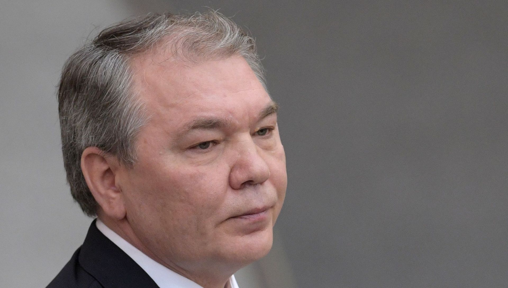 Пленарное заседание Госдумы РФ Пленарное заседание Госдумы РФ - РИА Новости, 1920, 16.04.2021