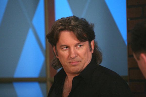 Юрий Лоза