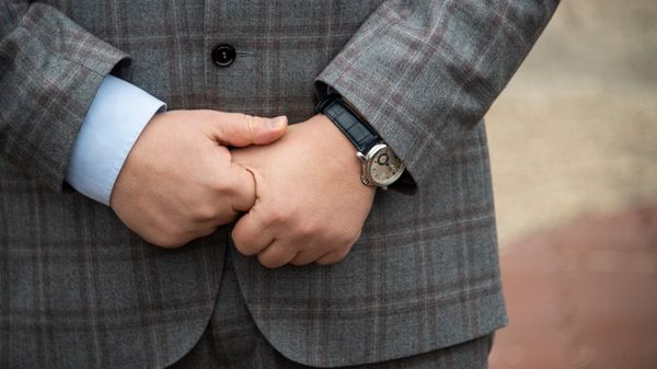 Кабанов Евгений Константинович,заместитель Председателя Совета министров Республики Крым