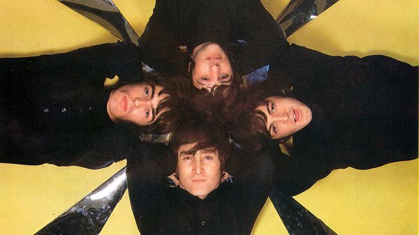 The Beatles