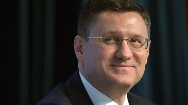 Награждение победителей VI Всероссийского конкурса МедиаТЭК