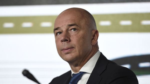 Международный форум Транзитный потенциал Евразийского континента в Ереване