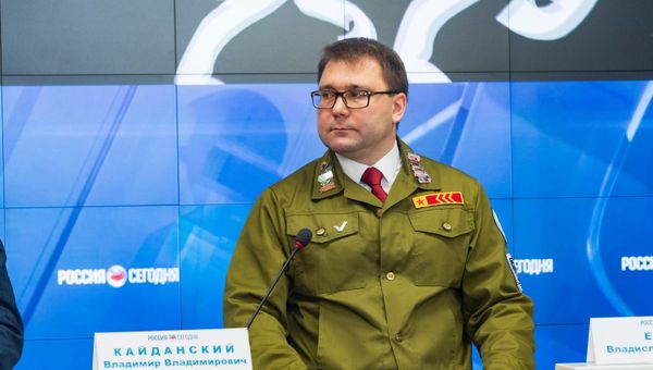 Онлайн-конференция 55-летие студенческих отрядов Крыма 