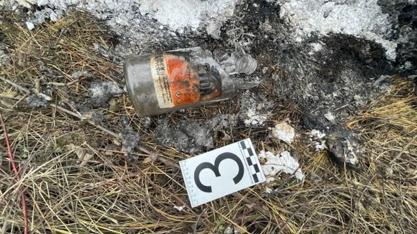 Трое жителей Симферопольского района задержаны по подозрению в убийстве рабочего и сокрытии его тела Трое жителей Симферопольского района задержаны по подозрению в убийстве рабочего и сокрытии его тела