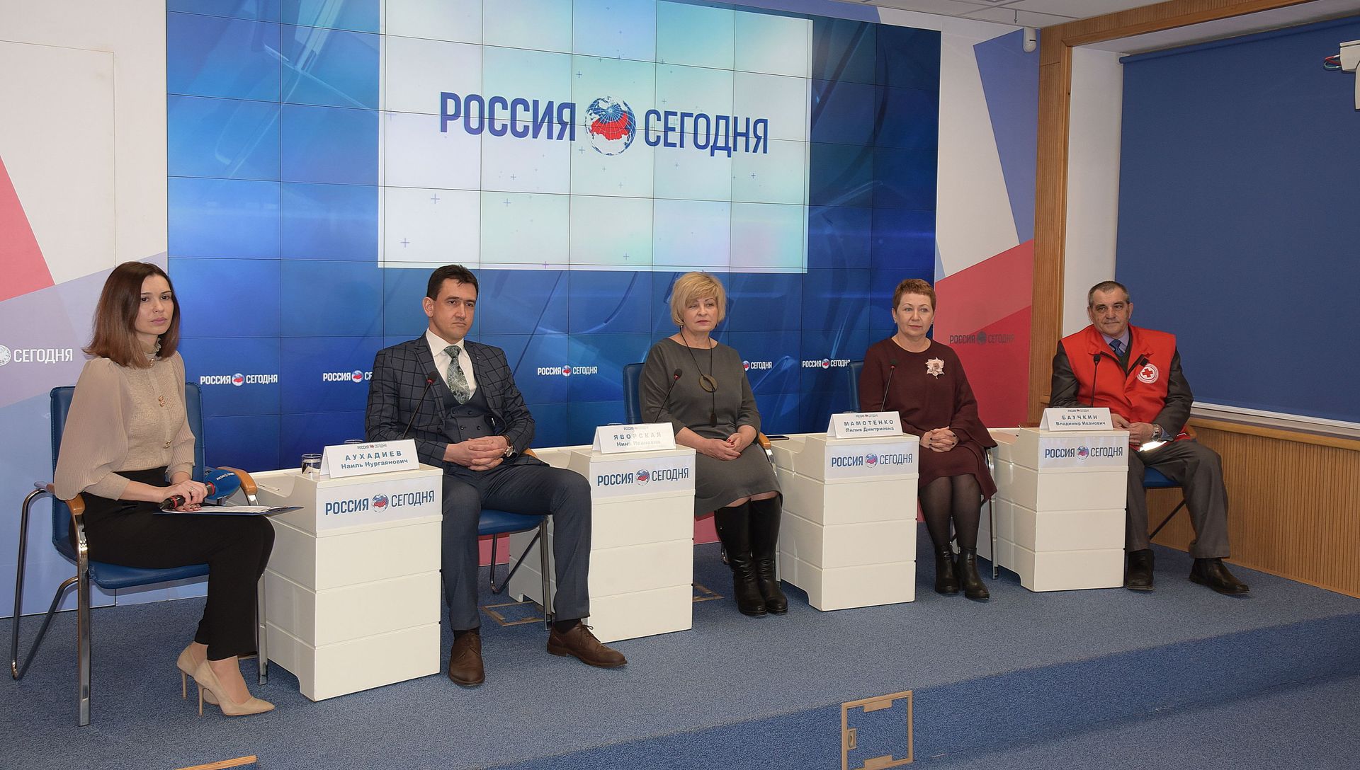 Пресс-конференция ко Всемирному дню борьбы против туберкулеза - РИА Новости, 1920, 24.03.2021