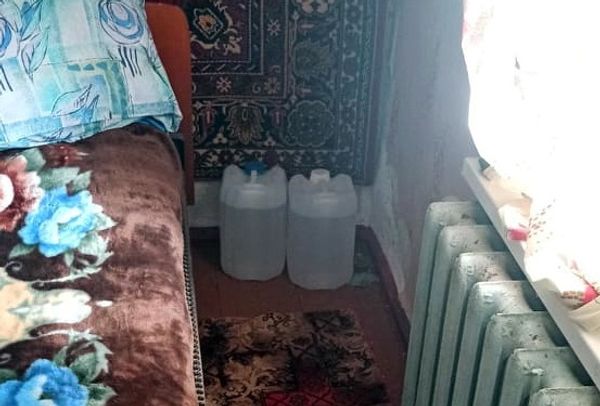 Изъятый контрафакт Изъятый контрафакт