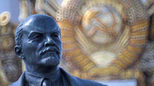 К 80-летию ВДНХ