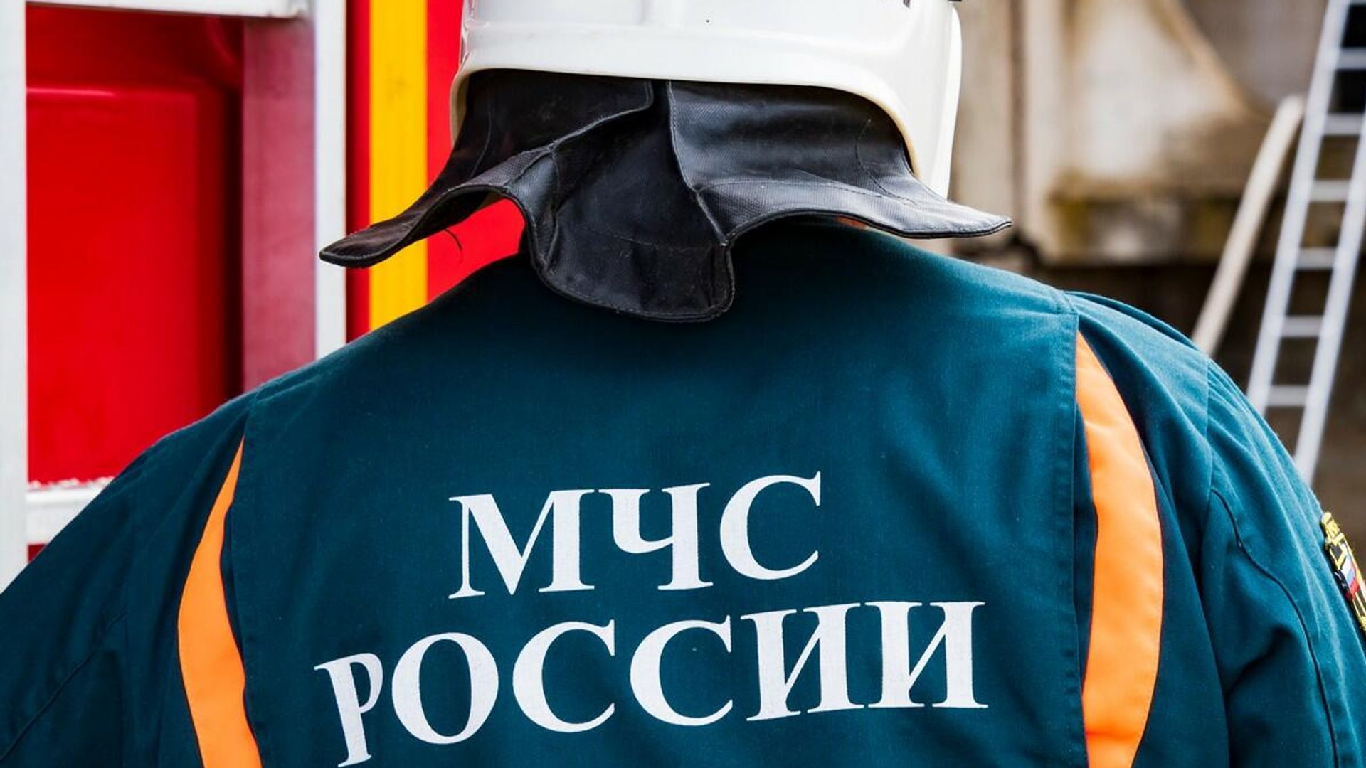 МЧС Крым-спас  - РИА Новости, 1920, 16.09.2024