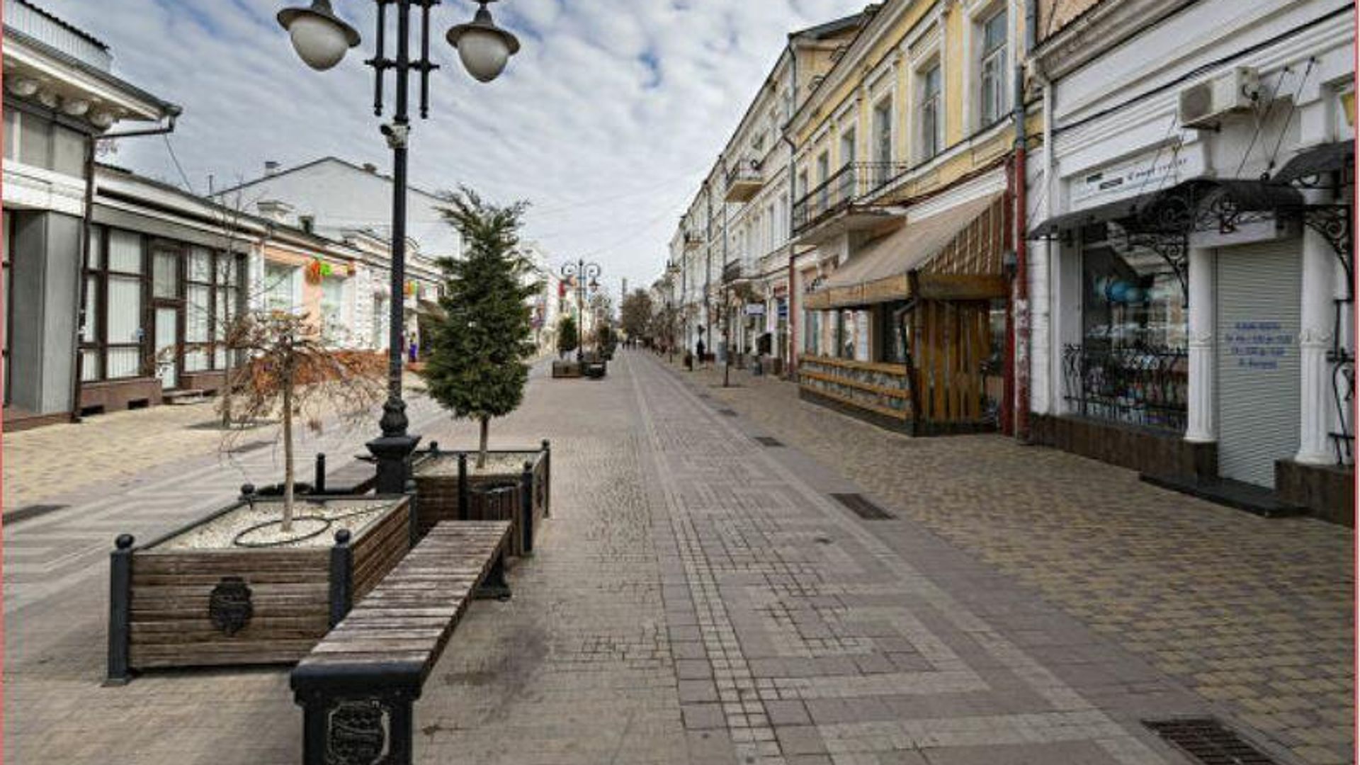 Что говорят крымчане и гости полуострова о планах на выходные - опрос - РИА Новости, 1920, 30.10.2021