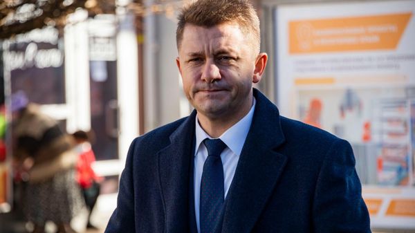 Валентин Демидов