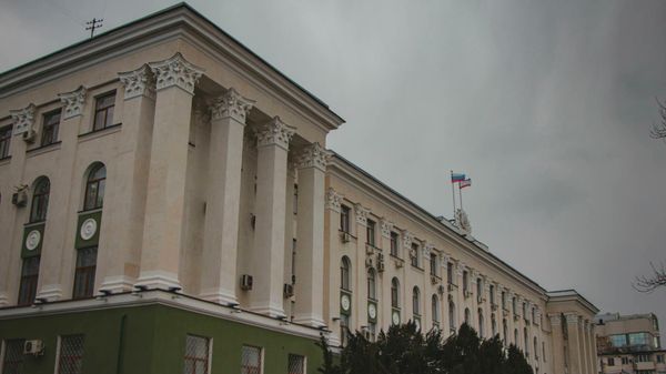 Совмин РК