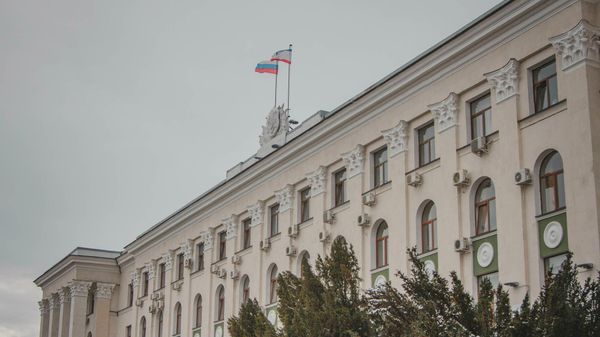 Совмин РК
