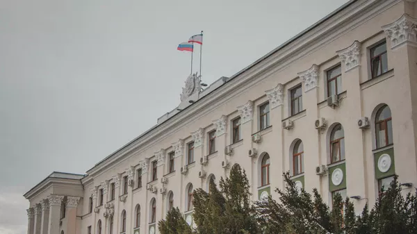 Совмин РК