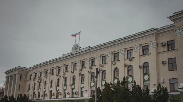 Совмин РК