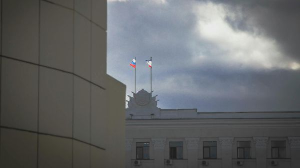 Совет министров РК