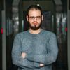 Александр Баранов, собственный корреспондент РИА Новости Крым