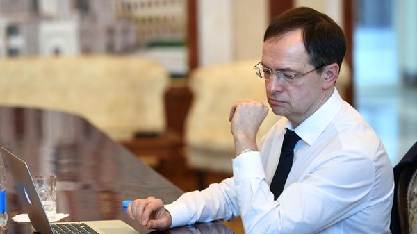 Российская делегация прибыла в Белоруссию на переговоры