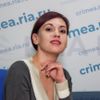 Элеонора Павловская