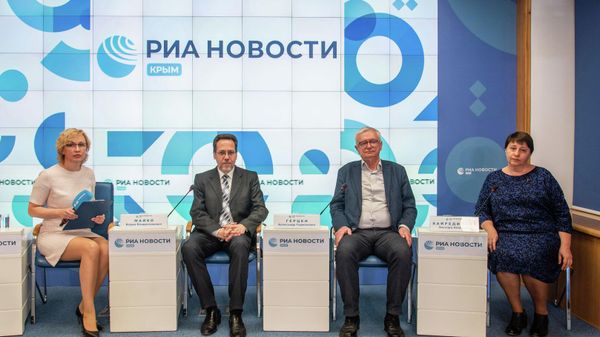 Археологический сезон: каких открытий ждать Крыму?