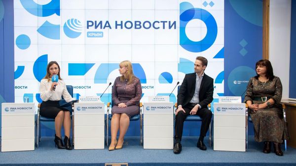 Нецензурная лексика: способ самовыражения или саморазрушения?