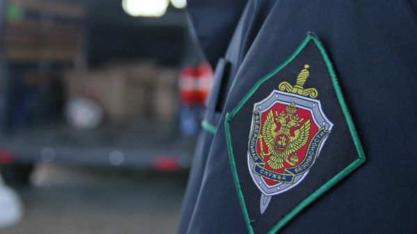 Шеврон