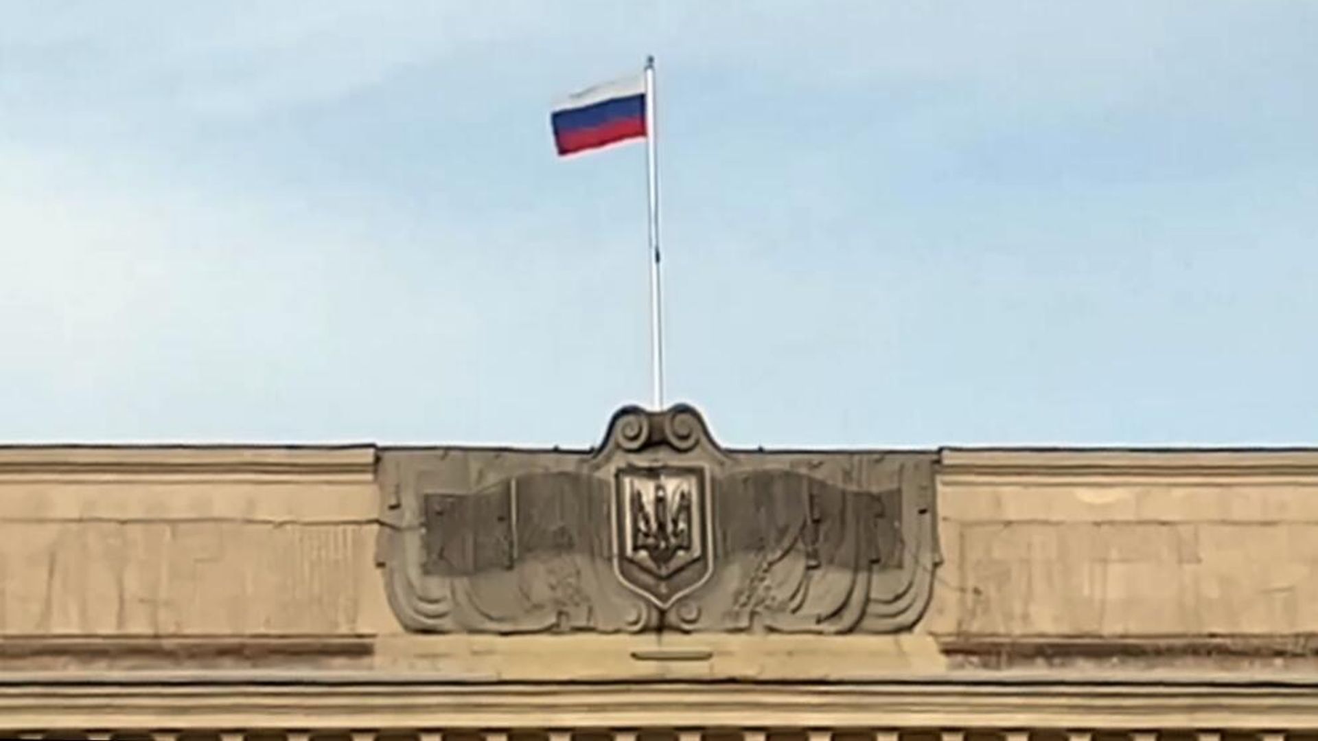 Ukraine Russia Military Operation - РИА Новости, 1920, 24.05.2022