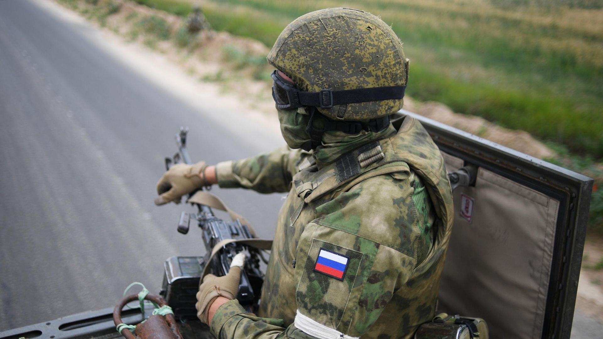 https://cdnn1.crimea.imgria.ru/img/07e6/06/1e/1123707510_0:0:3035:1707_1920x0_80_0_0_98be0bd16fba8e45a344ea26cfc9d629.jpg