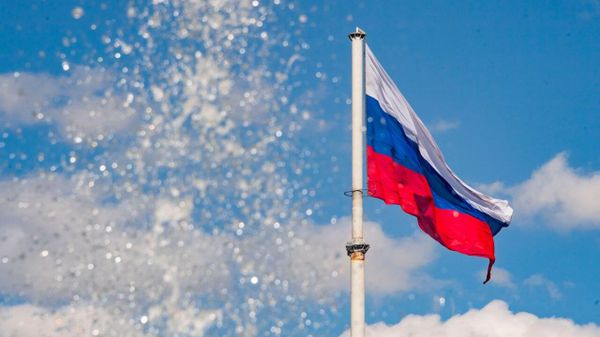 Мелитополь