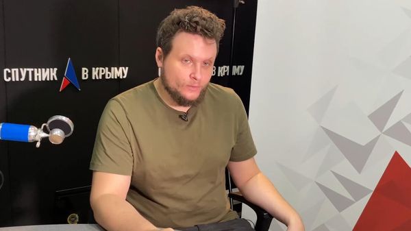 Пранкер Алексей Столяров (Лексус)