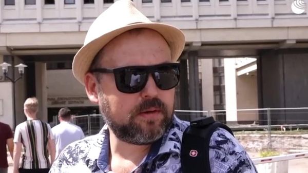 Что ждет Украину дальше — мнение крымчан