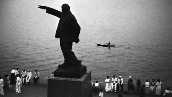 Век крымской автономии. Фильм РИА Новости Крым к 100-летию КрАССР