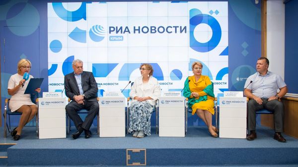 Пресс-конференция Итог референдума: Россия-Украина 2:0 Пресс-конференция Итог референдума: Россия-Украина 2:0