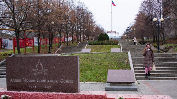 Мелитополь