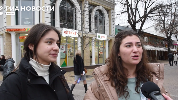 Жители Симферополя оценили перспективу повышения стоимости проезда