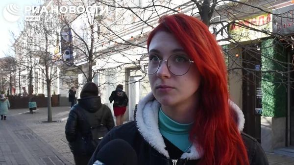 Чем хорошим запомнился крымчанам 2022 год 