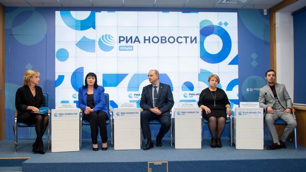 Пресс-конференция Год педагога и наставника. Планы и перспективы Пресс-конференция Год педагога и наставника. Планы и перспективы