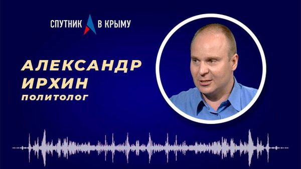 Выйдет ли Турция из НАТО?