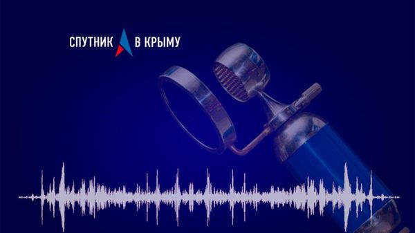 Профессор Александр Двирский: утомляемость может сигнализировать о психическом расстройстве