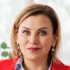 Дина Тальникова, собственный корреспондент РИА Новости Крым