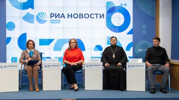 День Святого Валентина: для всех ли влюбленных 14 февраля - праздник?