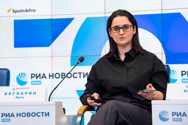 Мастер-класс SputnikPro