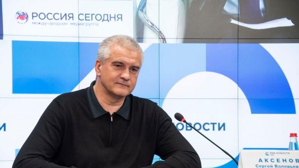 Как власти Крыма распорядятся квартирой Зеленского в Ялте Как власти Крыма распорядятся квартирой Зеленского в Ялте