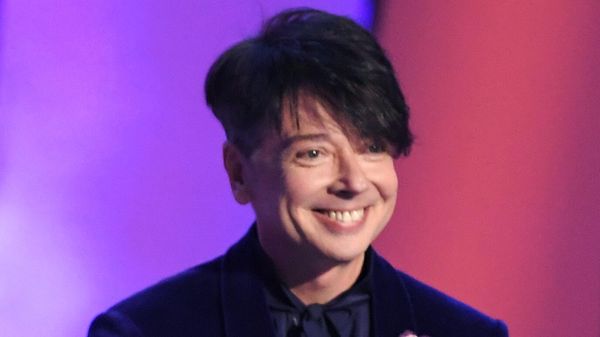 Валентин Юдашкин
