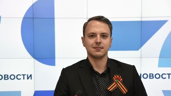 Госкомитет молодежной политики РК: выезды в новые регионы помогают показать правду