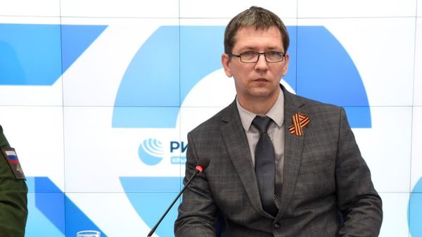 Минтруд: строители фортификационных сооружений в Крыму при ранении получат до 200 тысяч